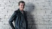 Toten Hosen: Sänger Campino freut sich über neue Vaterschaft