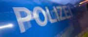 Toter in Zossen: 18-Jähriger nach tödlichem Streit festgenommen