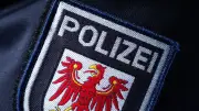 Toter Säugling in Müllrose: Festgenommene wieder frei