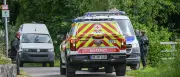 Toter Säugling in Renningen gefunden: Baby aus Kinderwagen verschwunden