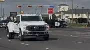 Toter und neun Verletzte bei Schießerei in Texas