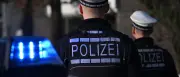 Totes Ehepaar in Bruchsal: Hinweise auf Gewalttat