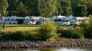 Tourismus in Rheinland-Pfalz: Gäste- und Übernachtungszahlen steigen im ersten Quartal 2026