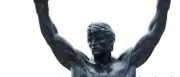 Tourismusbehörde warnt WM-Fans vor dem Fluch der Rocky-Statue