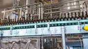 Traditionsbrauerei in Kaufbeuren meldet Insolvenz an