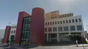Tragödie auf Fuerteventura: Baby stirbt nach Badeunfall im Hotelpool