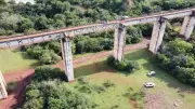 Tragödie in Brasilien: Studentin stirbt bei Rope Jumping ohne Seil