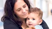 Tragödie in Neapel: Zweijähriger stirbt nach Transplantation eines gefrorenen Herzens