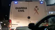 Tragischer Badeunfall in Spanien: Mutter und Großmutter sterben bei Rettungsversuch