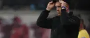 Trainer-Aus in Leipzig: Werner trotz Erfolgs entlassen