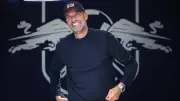 Trainer-Killer Klopp: Neunte Entlassung unter Red-Bull-Boss
