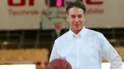 Trainer-Streit eskaliert: Bamberg-Mäzen Stoschek attackiert FC Bayern
