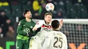 Transfer-Check beim FC St. Pauli: Wer kommt, wer geht?