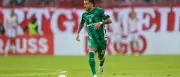 Transfer-Coup: Energie Cottbus holt Leonardo Bittencourt zurück