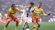 Transfer nach Leverkusen: Moreira hat Bock auf Bayer!