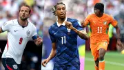 Transfer-Poker um WM-Stars: Kane vertagt, Olise-Pakt, RB lehnt 120 Mio. ab