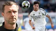Transfer-Report Teil 2: Bundesliga-Klubs planen 350 Mio. Euro für Neuzugänge