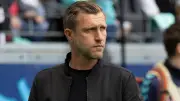 Transfer-Wahnsinn bei Eintracht Frankfurt: Umbruch mit 30 Deals