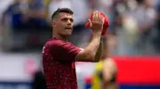 Transfer-Zoff um Granit Xhaka: Sunderland lehnt Chelsea-Angebot ab