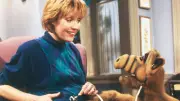 Trauer um Kate Tanner: „Alf“-Mutter Anne Schedeen ist tot