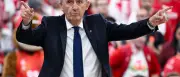 Traumfinale für Pesic: Bayern gegen Alba in der BBL-Finalserie