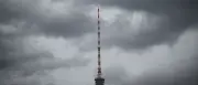 Trübes Wetter in Berlin: Wann die Sonne zurückkommt