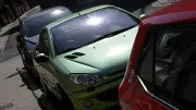 Tricks gegen die Hitze: So bleibt Ihr Auto auch bei diesem Wetter kühl