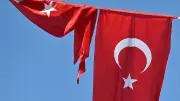 Türkei: 30 Flüchtlinge in Tankwagen entdeckt – Abschiebung eingeleitet
