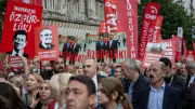 Türkei: Demütigungsvorwürfe im Imamoglu-Prozess erschüttern Justiz