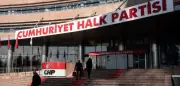Türkei: Razzien gegen CHP – Dutzende Festnahmen