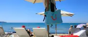 Türkei und Ägypten erleben Comeback bei Tui-Urlaubern