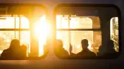 Tropennächte erhöhen Schlaganfallrisiko um sieben Prozent
