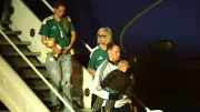 Trotz Niederlage: DFB-Familien dürfen ins Camp – Nagelsmann hält an Regel fest