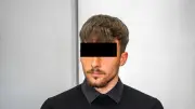 Trotz Urteils: Fußballverein verpflichtet verurteilten Raser Vladislav F.