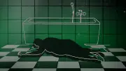 True Crime Berlin: Der fast perfekte Mord an Gertrud L. aus Wedding