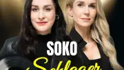 True-Crime-Podcast: Igor Talkows Tod – Vorhersage erfüllt