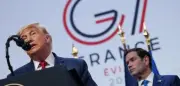 Trump beantragt 87,6 Milliarden Dollar für Irankrieg beim Kongress