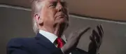 Trump bestätigt Einigung auf Abkommen mit dem Iran