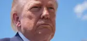 Trump-Dekret: US-Regierung erhält exklusiven KI-Vorabzugang