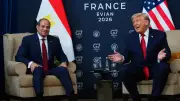 Trump droht Iran: Bombardierung bei Fehlverhalten – G7 unterstützt Deal