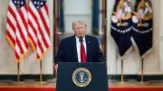 Trump droht Iran mit Übernahme der Ölinsel Charg und schweren Angriffen