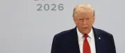 Trump droht Iran mit Bomben, Israel greift Libanon an