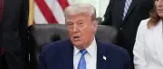 Trump droht Iran mit erneuten Angriffen – UN warnt vor Krieg
