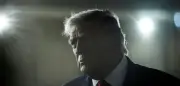 Trump droht Iran mit neuen Angriffen und Kontrolle über Öl