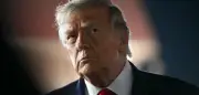 Trump feiert Irandeal, doch der Nahe Osten zieht bittere Lehren