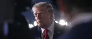 Trump: Iran-Abkommen in zwei oder drei Tagen möglich
