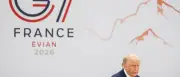 Trump: Iran-Abkommen könnte schon morgen unterzeichnet werden