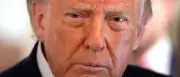 Trump: Kein Einfluss auf neuen Fed-Chef, aber Zinssenkung gefordert
