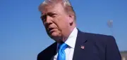 Trump kündigt Friedensabkommen mit Iran für Sonntag an