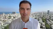 Trump knickt vor den Mullahs ein: Kommentar von Jan Philipp Burgard